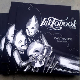 inktobook_2018_1